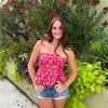 avery_ohl
